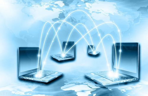 中天科技 中兴通信 亿联网络 亨通光电,谁将是通信设备龙头