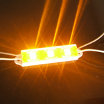 上海君玲光电科技