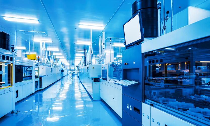 深微光电科技(深圳) 3d aoi,3d spi,3d 扫描,3d打印,dlp光机,