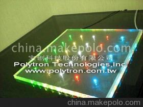 保创光电科技(厦门)-企业库-