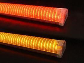 【诚寻5050RGB贴片灯珠护栏管代理商及订单LED全彩贴片护栏管】价格,厂家,图片,电工电气产品代理加盟,深圳奥阳光电科技-