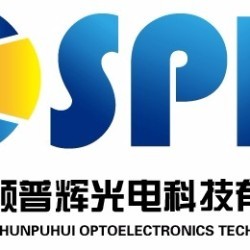 宁波晟顺普辉3D光电肖像