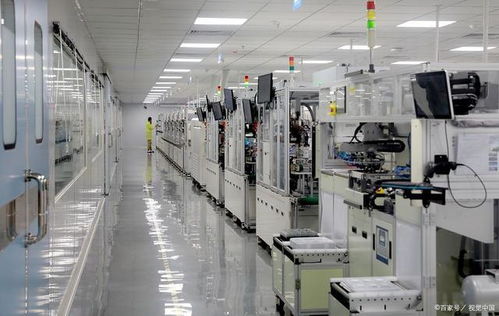 南京23年面板工厂全面关停，5000名员工何去何从？