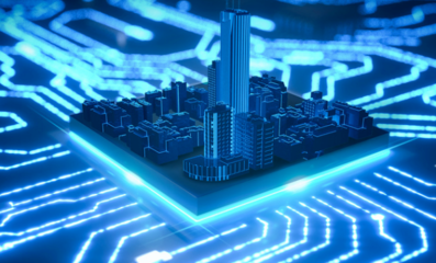 90后博导荣膺“十大新锐科技人物”，专注二维半导体材料推动光电科技革新